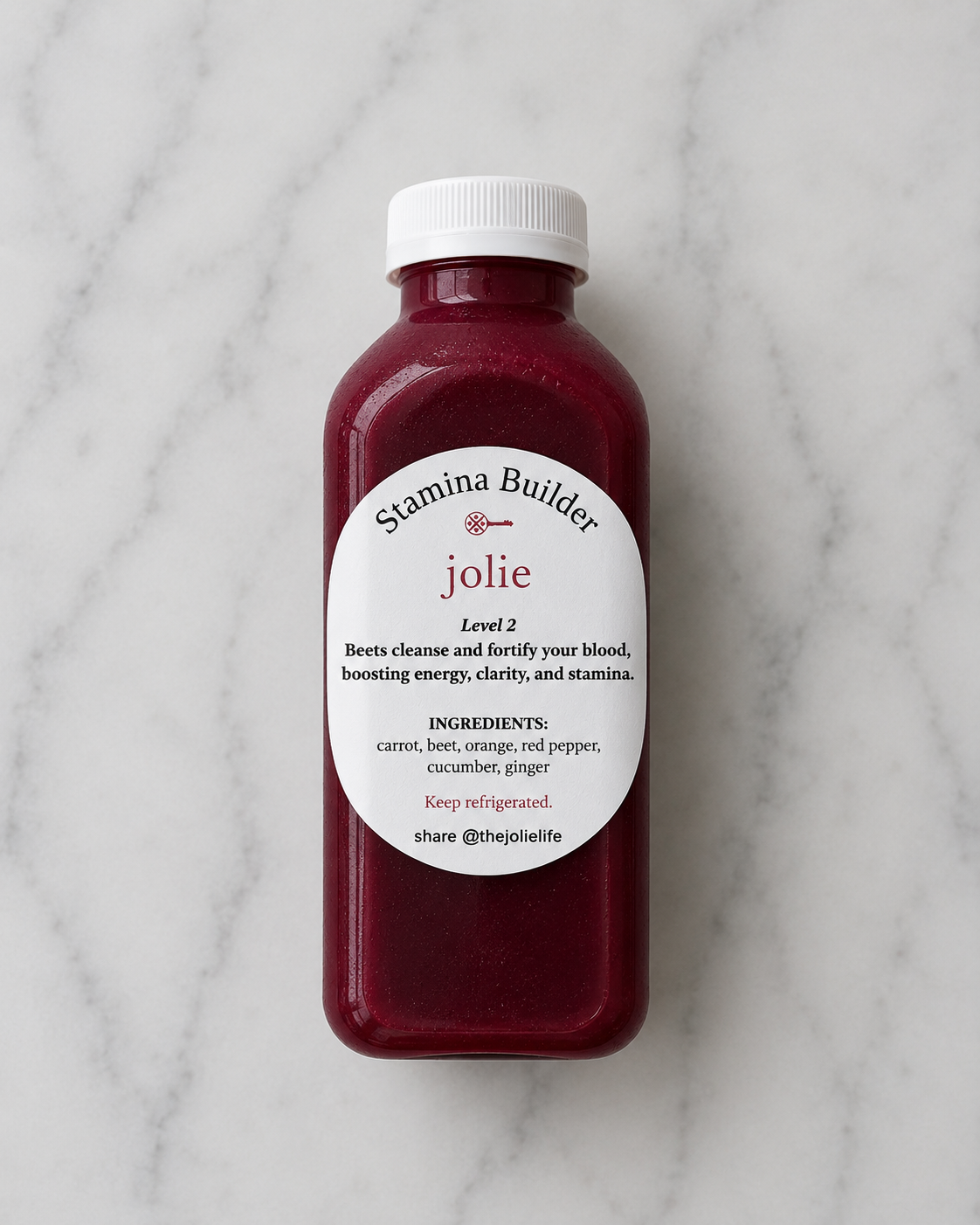Juices