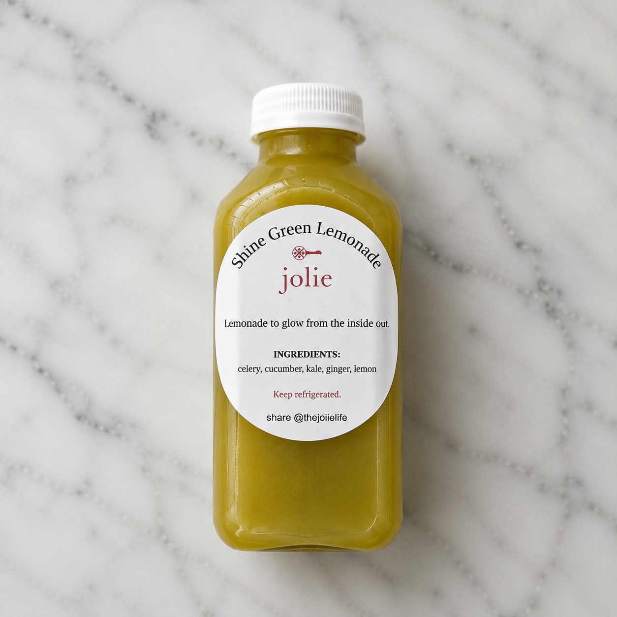 Juices