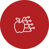 Functional Nutrition