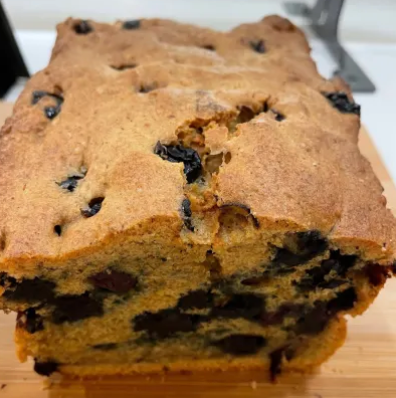 French Yogurt Bread